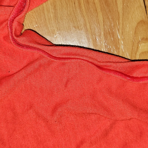 Disney Incredibles Jack Jack Costume - Picture 8 of 11